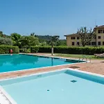 Fattoria Antinoro Relax - Firenze Holiday home *