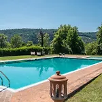 Fattoria Antinoro Relax - Firenze *