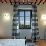 Fattoria Antinoro Relax - Firenze Holiday home *