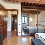 Holiday home Fattoria Antinoro Relax - Firenze *