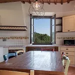 Fattoria Antinoro Relax - Firenze Holiday home *