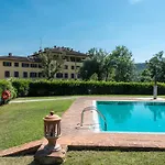 Fattoria Antinoro Relax - Firenze *
