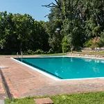 Holiday home Fattoria Antinoro Relax - Firenze *
