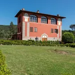 Fattoria Antinoro Relax - Firenze *