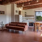 Fattoria Antinoro Relax - Firenze Holiday home Montelupo Fiorentino