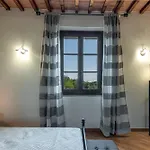 Fattoria Antinoro Relax - Firenze