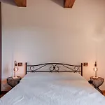 Fattoria Antinoro Relax - Firenze * Montelupo Fiorentino