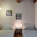 Fattoria Antinoro Relax - Firenze