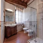 Holiday home Fattoria Antinoro Relax - Firenze Montelupo Fiorentino