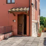 Holiday home Fattoria Antinoro Relax - Firenze