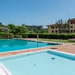 Fattoria Antinoro Relax - Firenze