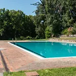 Holiday home Fattoria Antinoro Relax - Firenze *