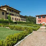 Fattoria Antinoro Relax - Firenze Holiday home *