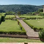 Fattoria Antinoro Relax - Firenze