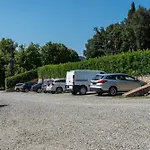 Holiday home Fattoria Antinoro Relax - Firenze Montelupo Fiorentino