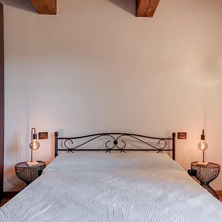 Fattoria Antinoro Relax - Firenze * Montelupo Fiorentino